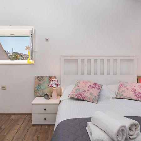 Apartment Ana Trogir Dış mekan fotoğraf